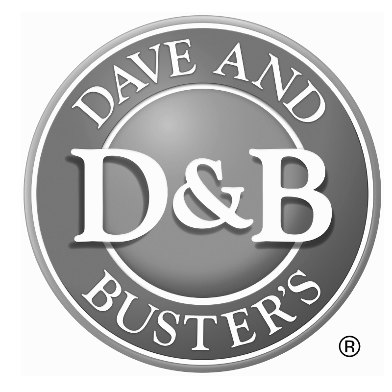 Dave-and-Busters.gif