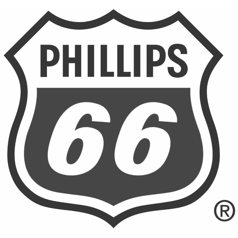 Phillips-66.gif