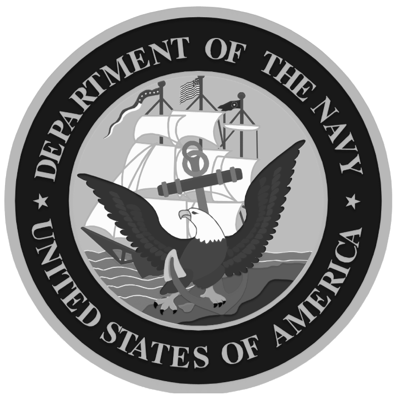 Navy-Ball-Golf-Classic-Logo.gif