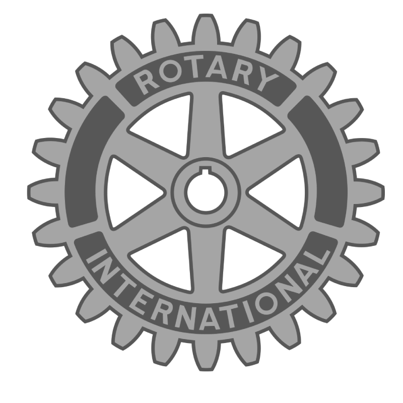 Rotary-International.gif
