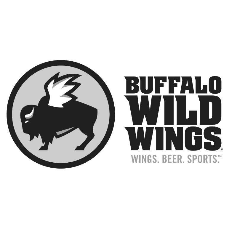 Buffalo-Wild-Wings.gif