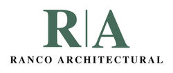Ranco Logo