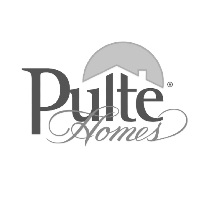 Plute-Homes.gif