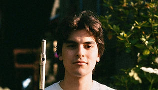 harris_16x9.jpeg