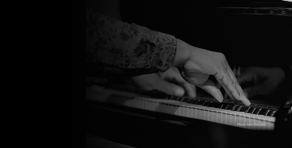 hero 4 piano.png