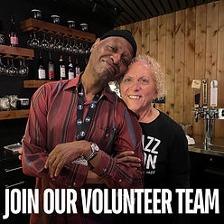 vol-bartending.jpg