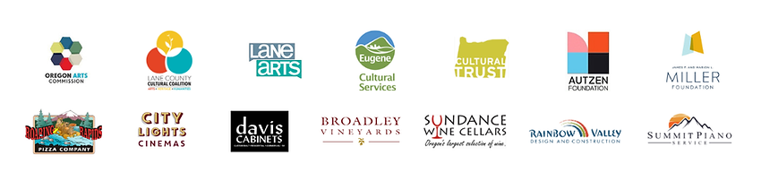Sponsor Logos 2025 (3).png