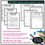 Thumbnail: Presidents Day Writing Prompt - Text Based Informational Writing