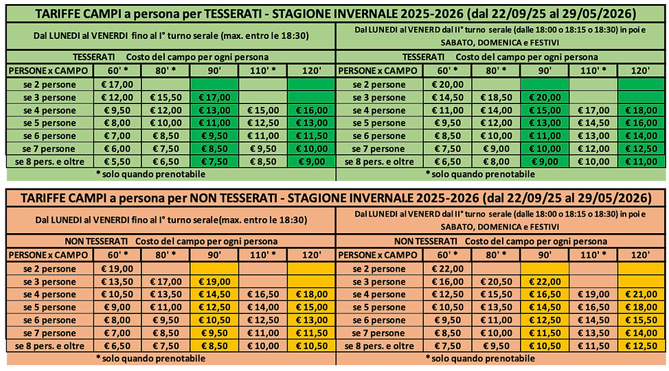 NUOVE TARIFFE 25.1.jpeg