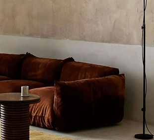 b3ddb3ca5d5708c568f33fc6e0dc63e3_edited.