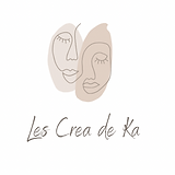 logo LCDK.png
