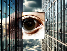 "Drive Me Home" By Loup Miracle : A Heartfelt Journey