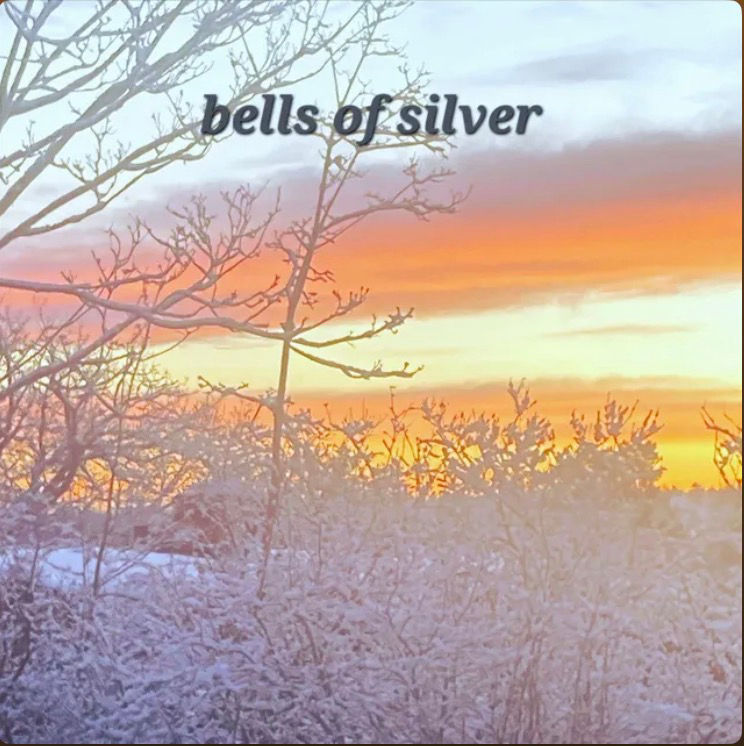 Echoes Across Generations: ARN-IDENTIFIED FLYING OBJECTS AND ALIEN FRIENDS Shine on “Bells of Silver”