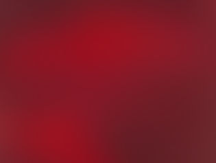 "Paint The Town Red" By Doja Cat