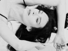 Katie Belle Finds Beauty in Restlessness with “Bad Dreams”