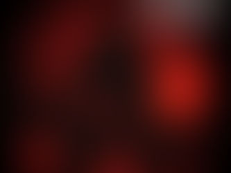 Interference Over Comfort: K6R6NZ6N’s “war against reality”