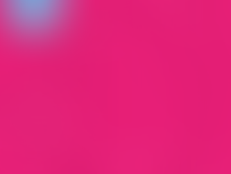 "Dance The Night" By Dua Lipa