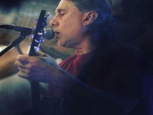 "Shades of Gray" by Steve Contino: A Journey Through Emotional Complexity