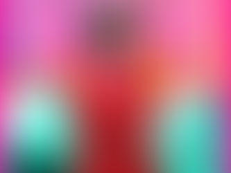 “Hoochie Coochie Man”: Svarp The Harp’s Handmade Tribute to the Blues