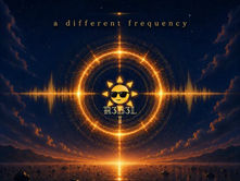 An Immersive Instrumental Journey of Reflection and Growth