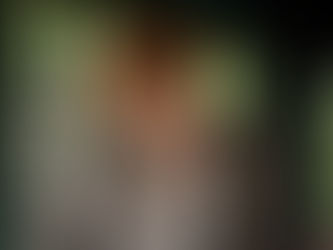 “This Is Over: Naomi Neva’s Fierce Indie Rock Breakup Anthem”