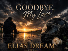 When Love Has to Say Goodbye