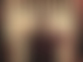 “ReeToxA’s Original Spark: ‘Amber’”