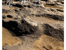 The Weight of the Invisible: Giuseppe Cucé’s “21grammi”