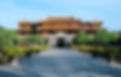 hue-vietnam-asia-palace-unesco-building.