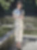 SXE0018 Spring Autumn Cheongsam