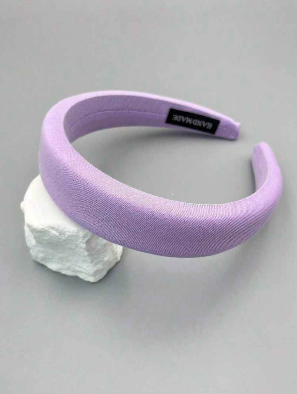 Hình thu nhỏ: Plain headband