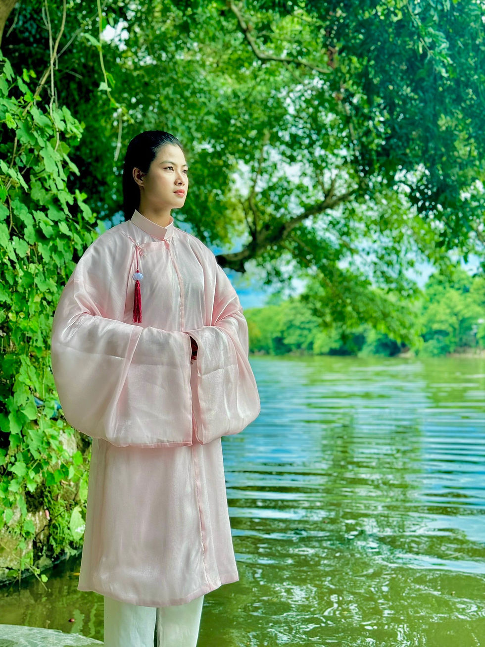 Hình thu nhỏ: Thien Chuong Ao Tac