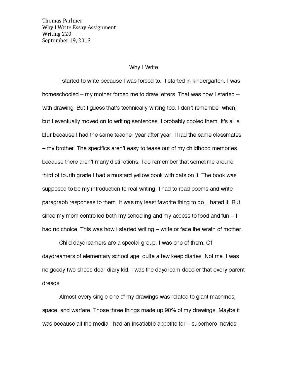 Writing 220 Essay 1 Why I Write Final Draft-page-001.jpg
