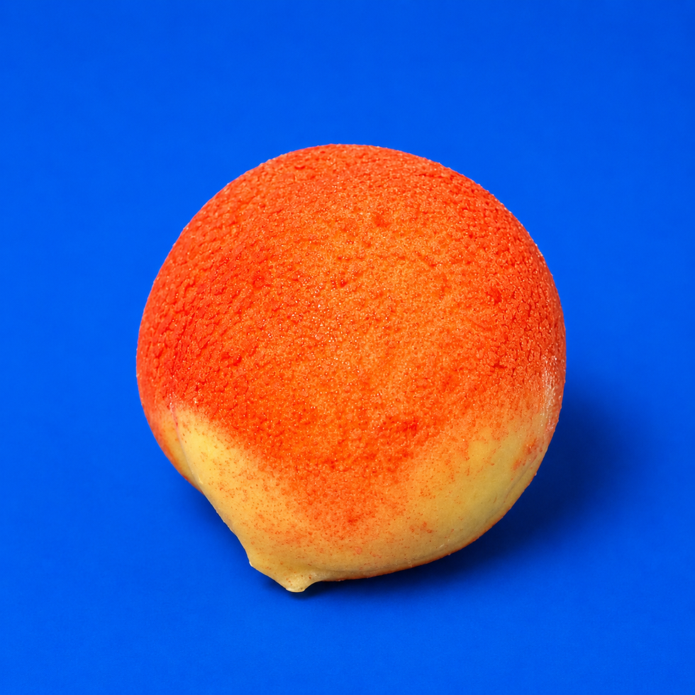 TOAST Peach.png