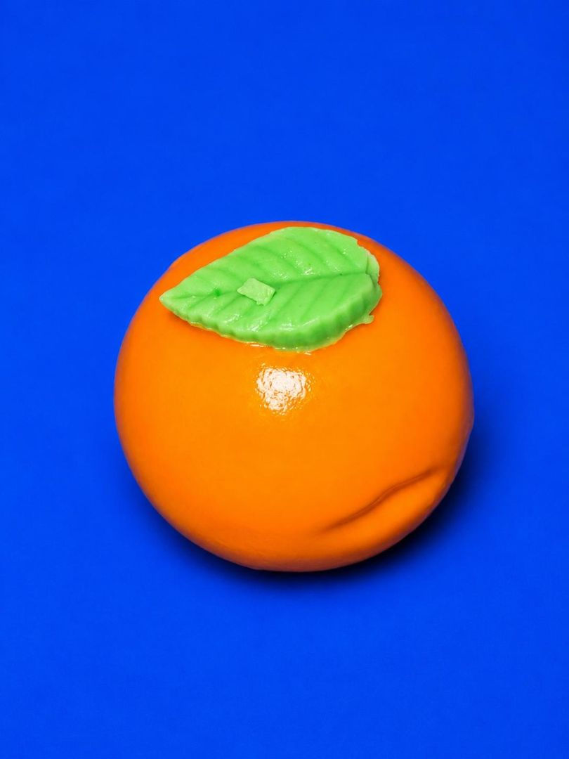 TOAST Orange.png