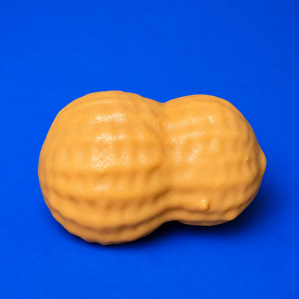 TOAST Peanut.png