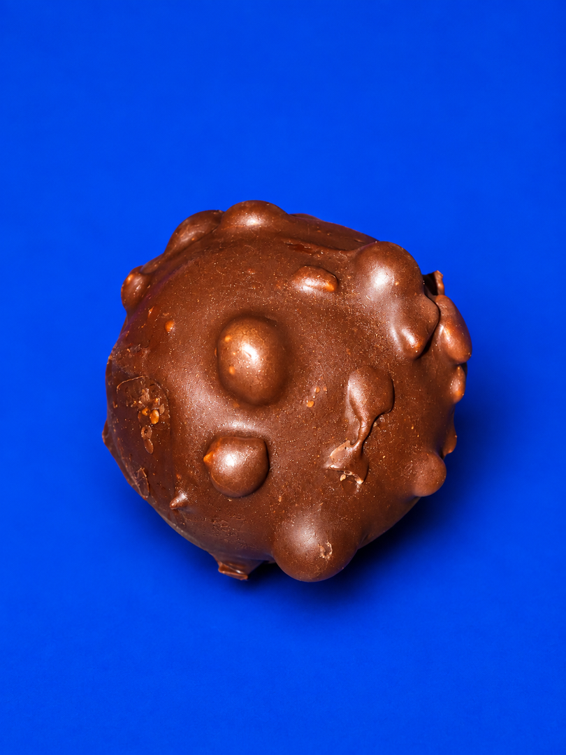 TOAST Ferrero.png
