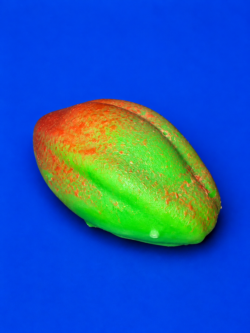 TOAST Pistachio.png