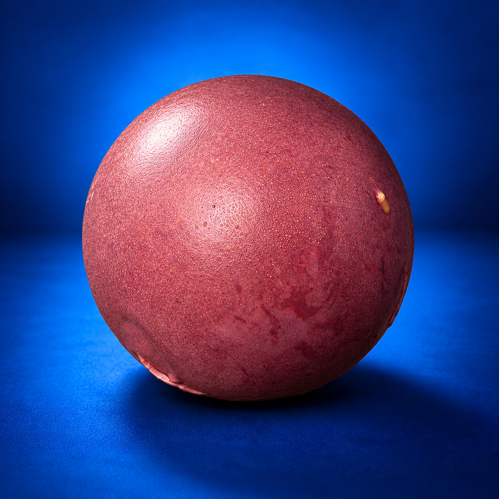 TOAST Passion Fruit.png