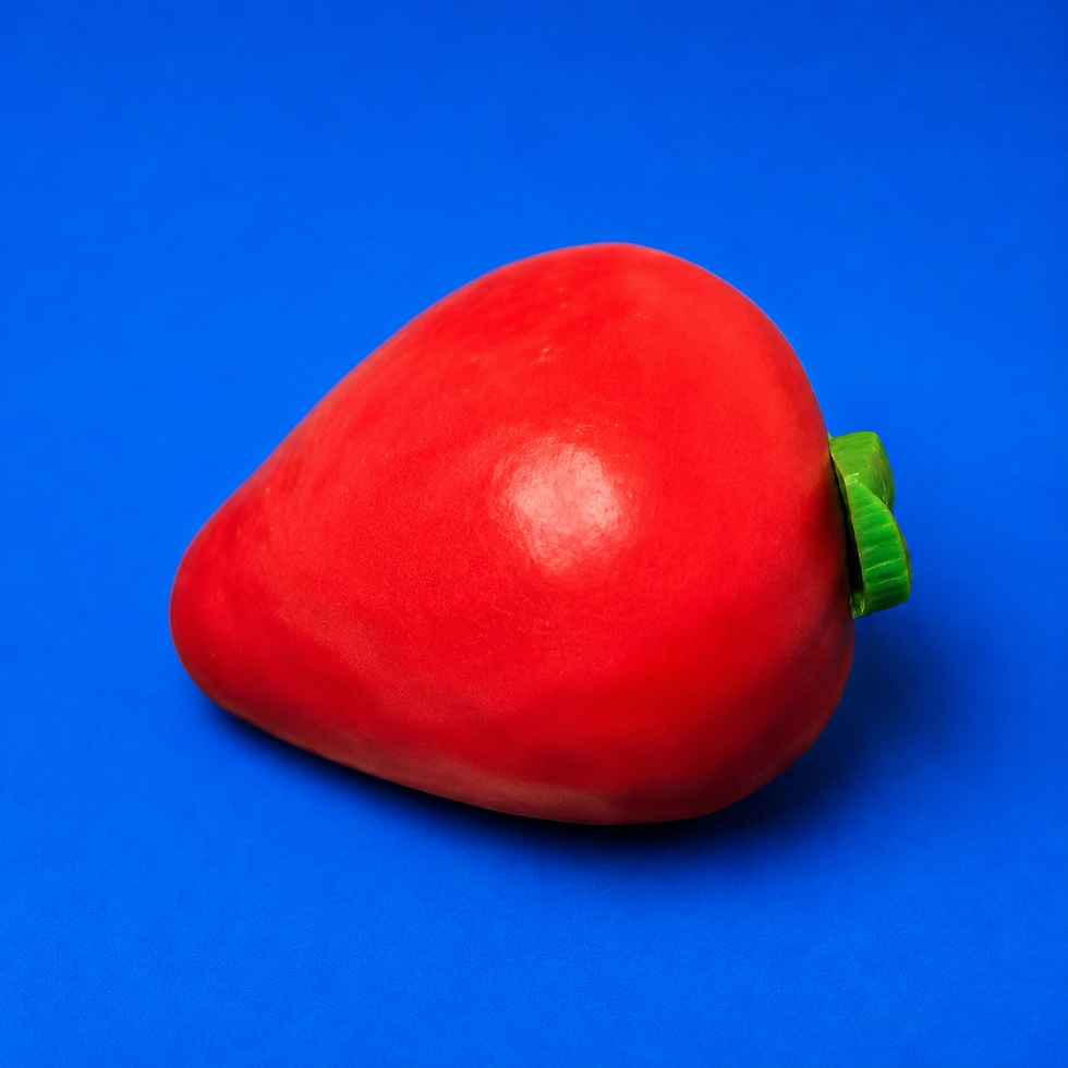 TOAST Strawberry.png