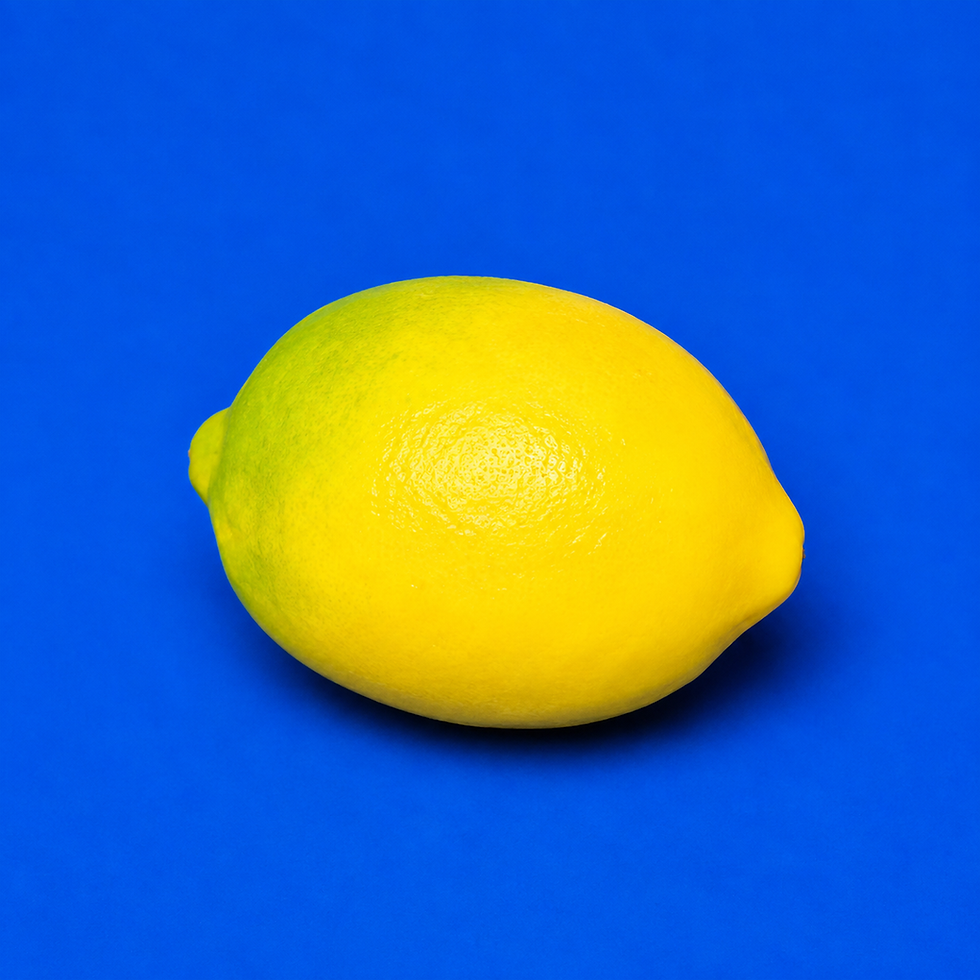 TOAST Lemon.png