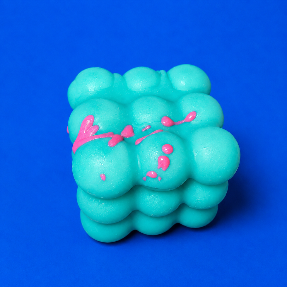 TOAST Cotton Candy.png