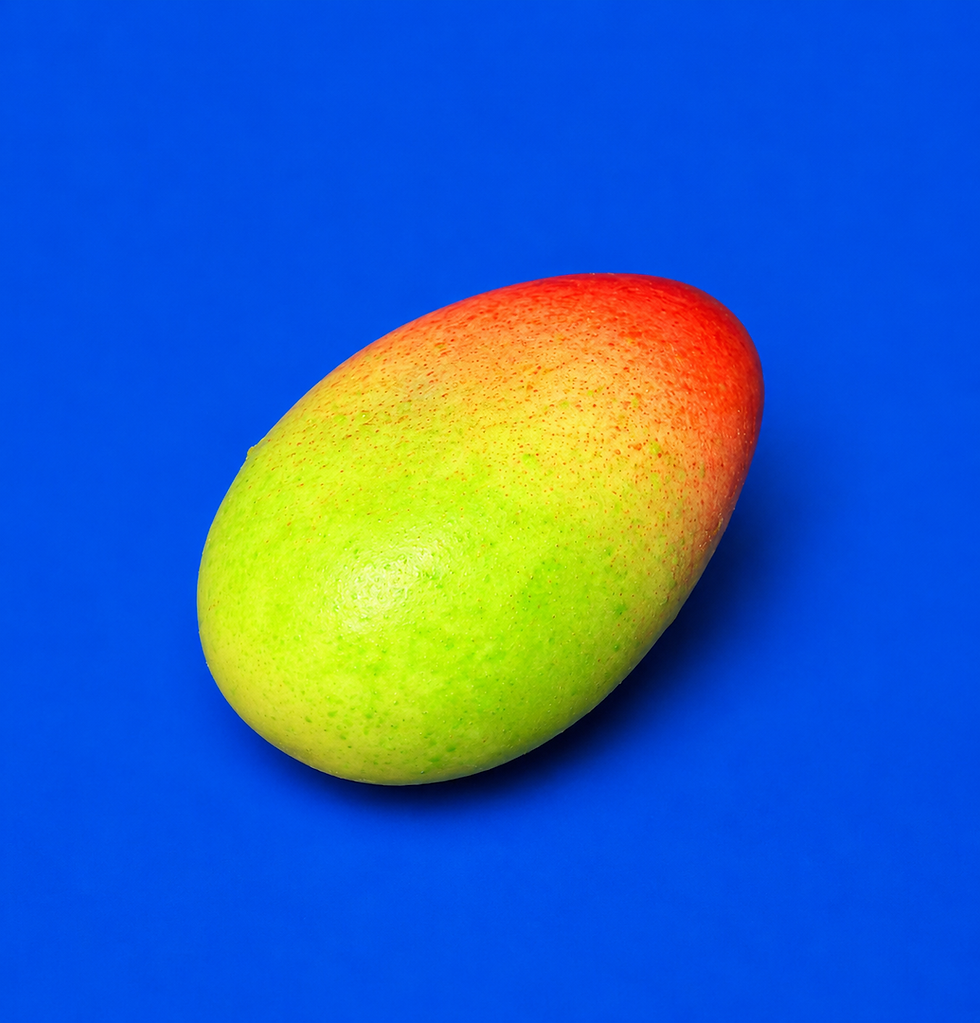 TOAST Mango.png