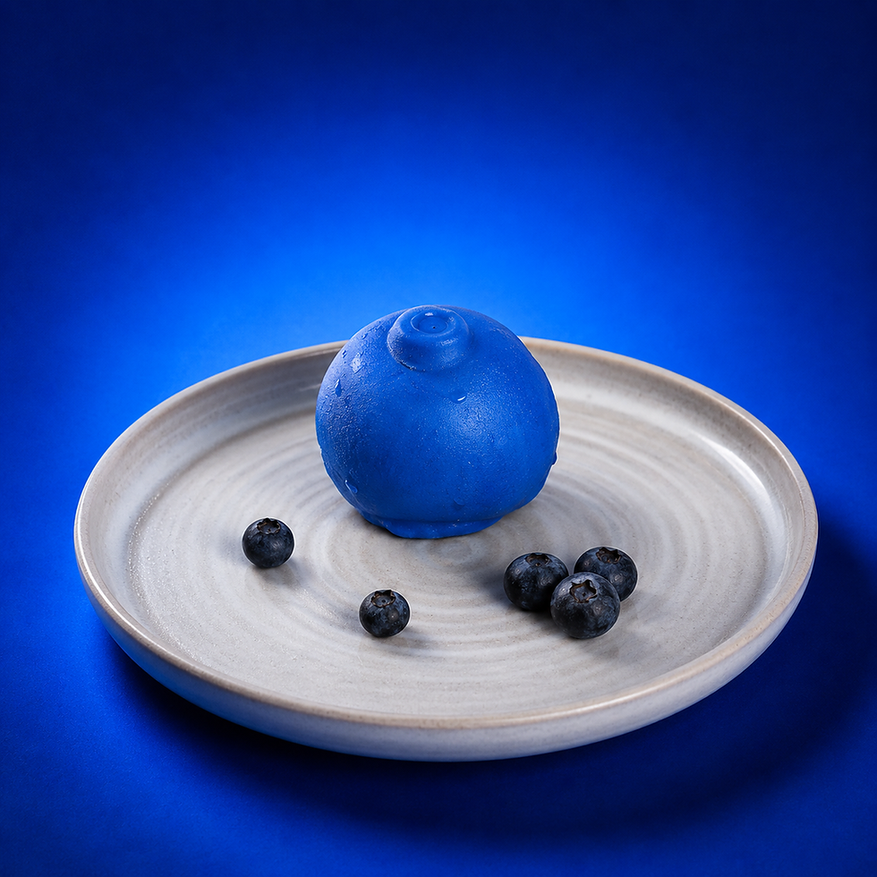 TOAST Blueberry.png