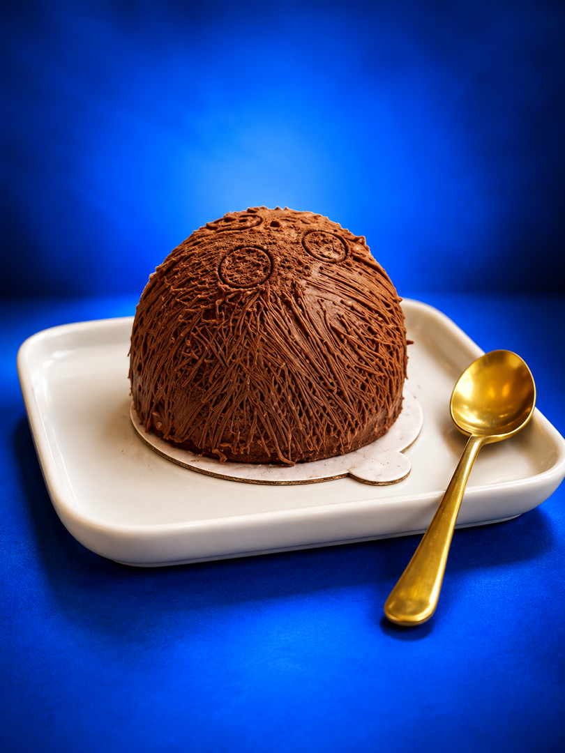 TOAST Coconut.png