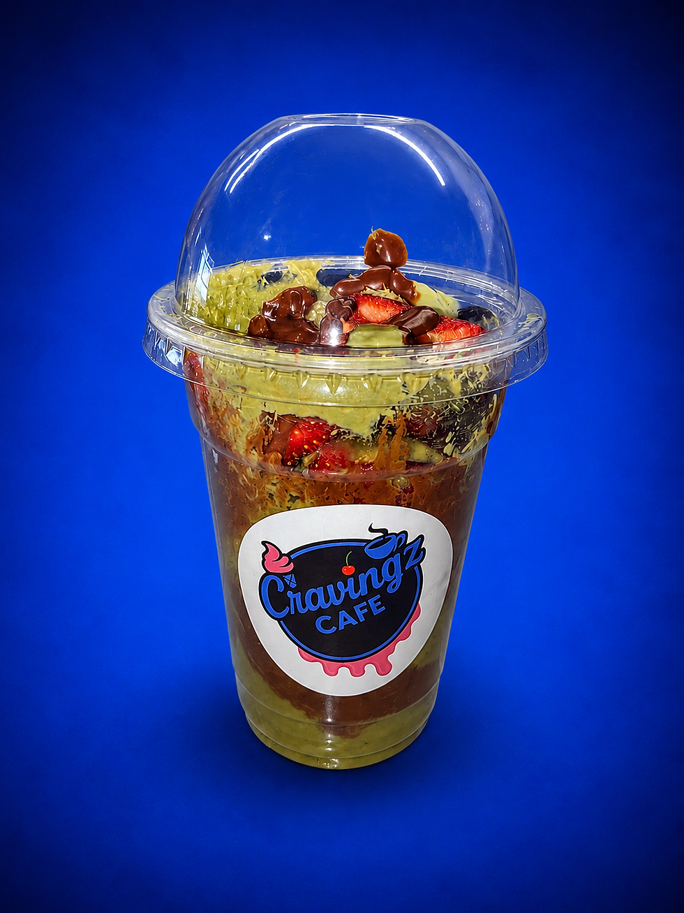 cravingz-parfait.webp.png