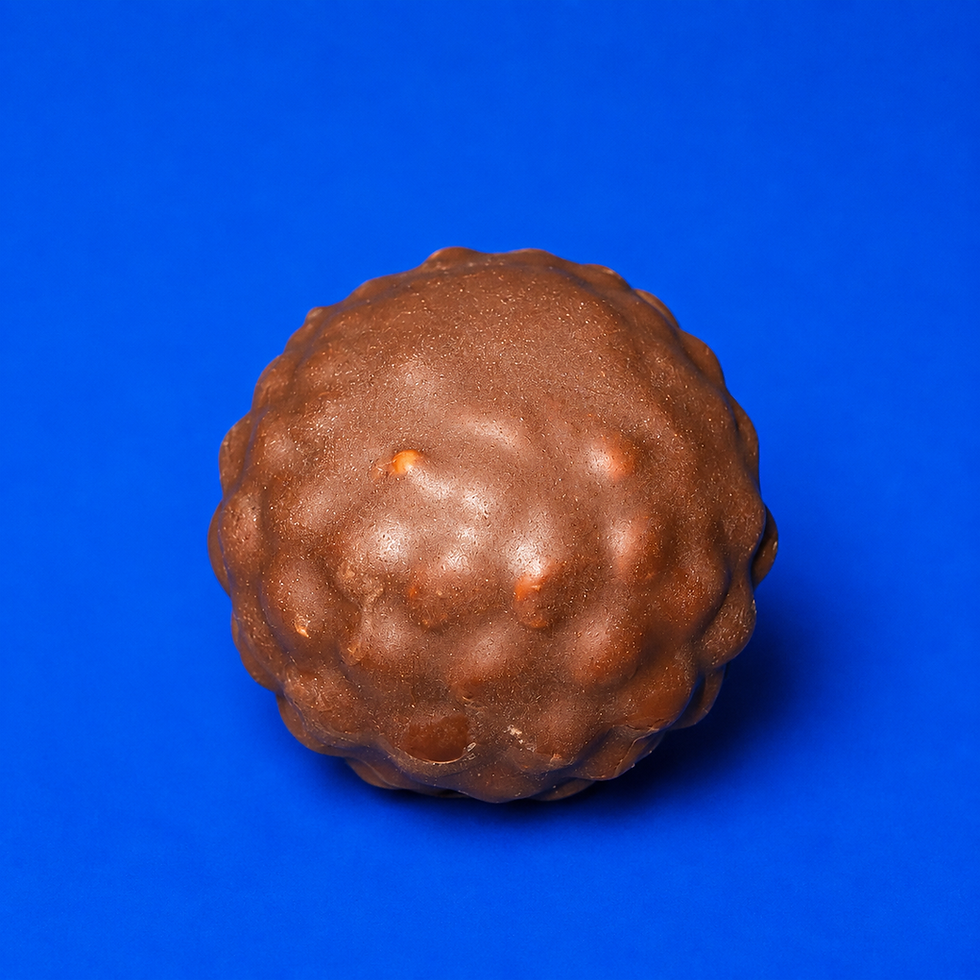 TOAST Chocolate Raspberry.png