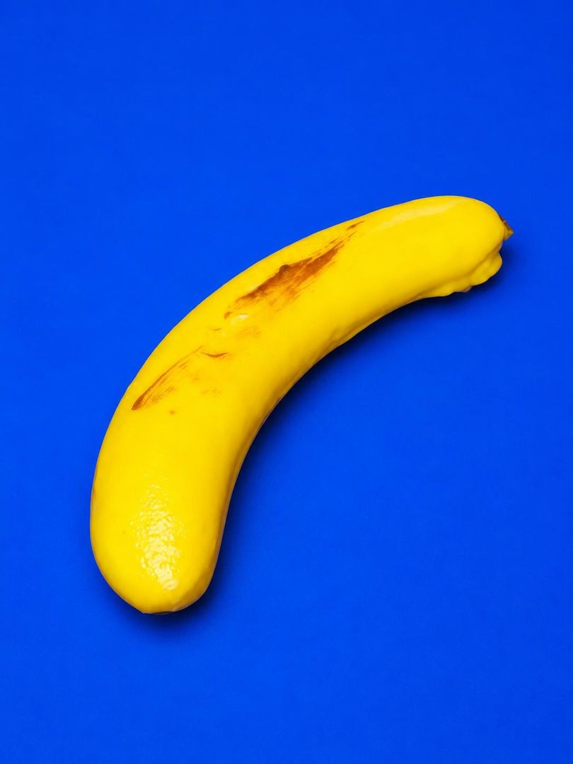 TOAST Banana.png