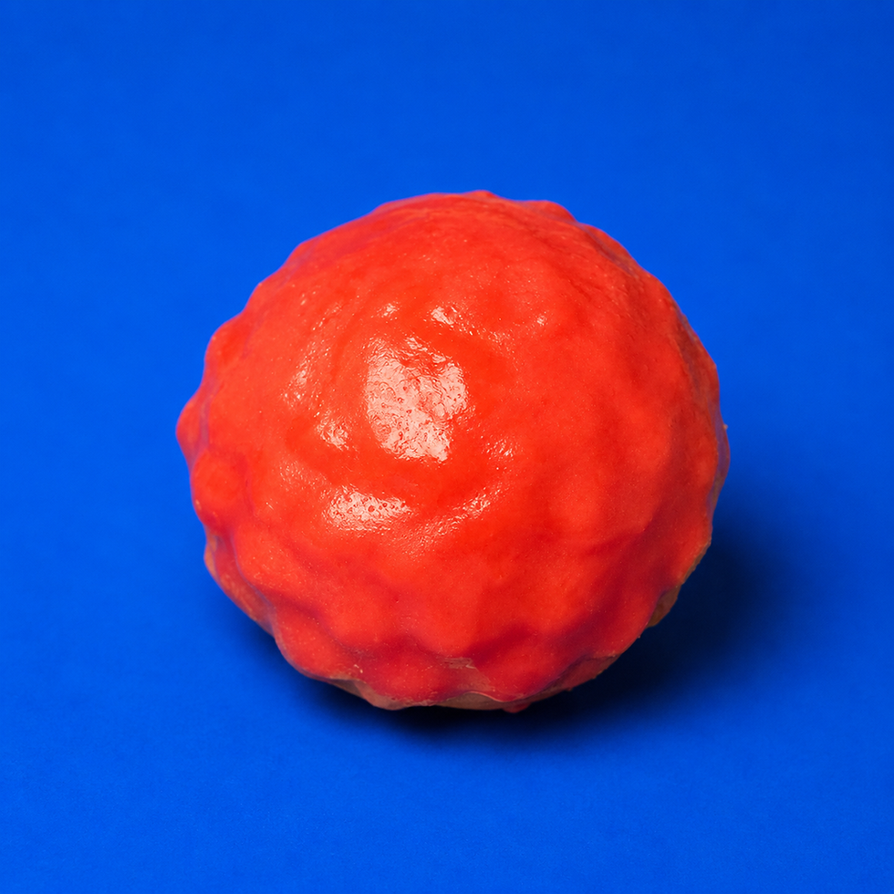TOAST Raspberry.png
