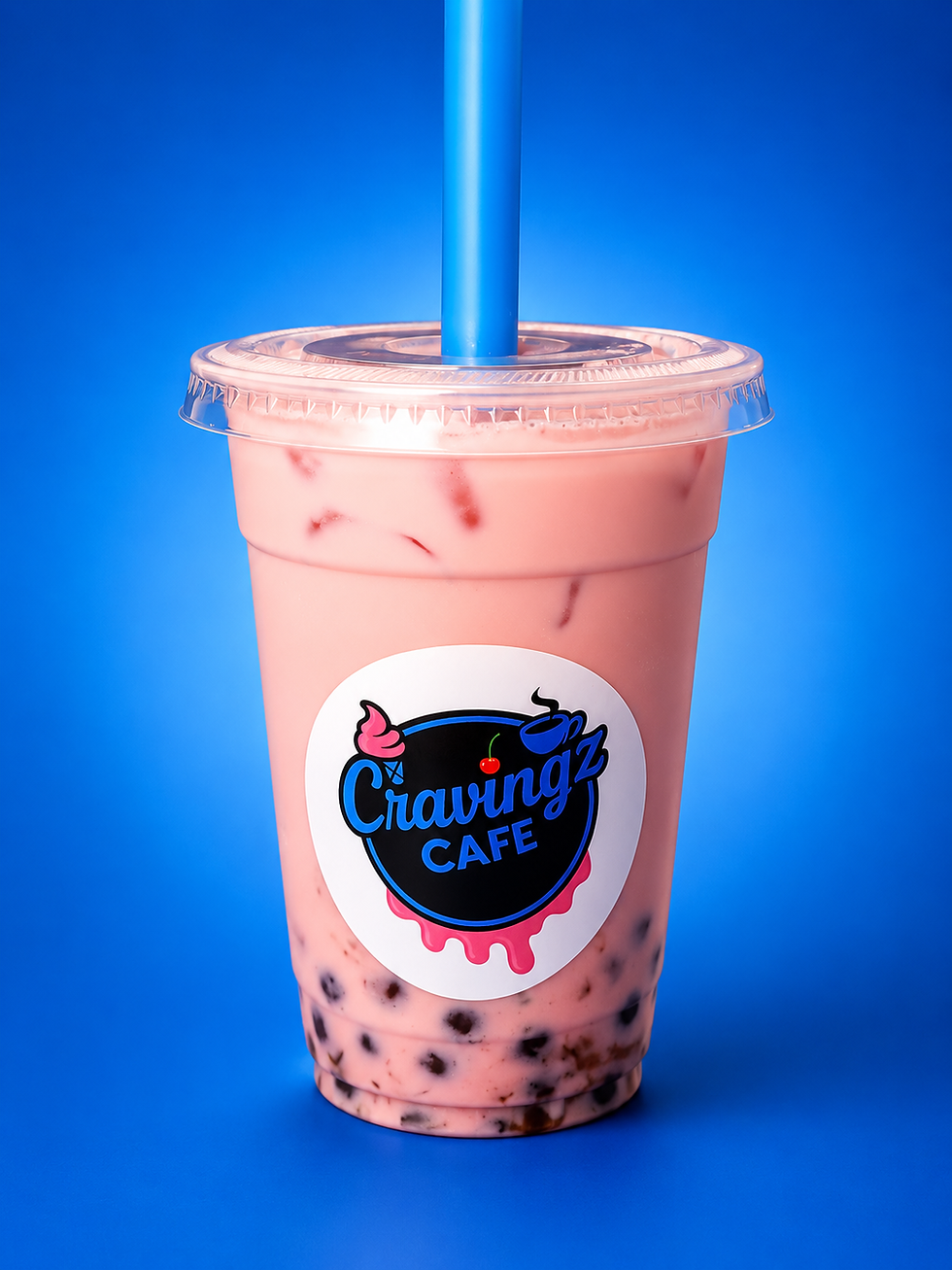 cravingz-boba.webp.png